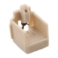 thumbnail image 5 of ATN3600L For Record Player Stylus Set with Needle Brush for Audio Technica, 5 of 10
