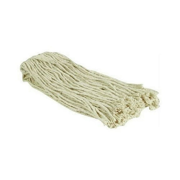 Harper Brush Wet Mop Head - Multicolor