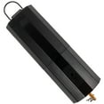 thumbnail image 1 of unbranded Motor Batería Para Y Portátil Para Con Resistente, 1 of 8