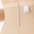thumbnail image 4 of TIANZEN Body For Women Lifting Shapewear Panties With Hook Zipper Closure Summer Waist Trainer That Covers Whole Abdomen Full Cover Girdle Sweat Waist Trainer for Women plus Size, 4 of 4