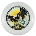 thumbnail image 5 of Innova Eagle (Star) INNfuse Fairway Driver Golf Disc, 5 of 6