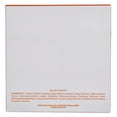 thumbnail image 4 of Perfume Hermes Eau Des Merveilles Eau De Toilette para mujer, 100 ml Hermes Hermes, 4 of 4