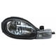 thumbnail image 1 of FARO NEON 2001 al 2002 DODGE Derecho/Pasajero Genérica  ., 1 of 4