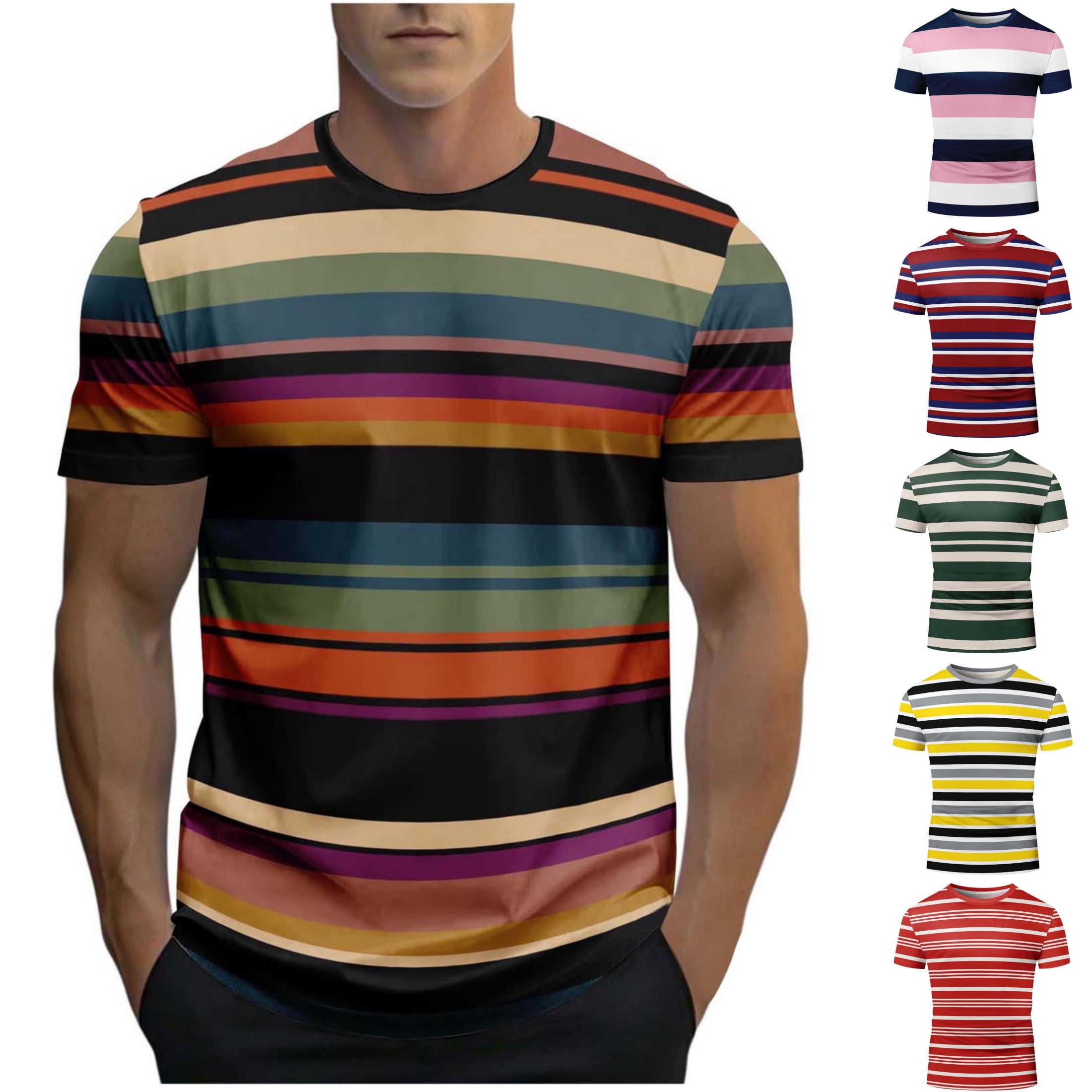 Baseball Number 67 Jersey Player Uniform #67 Fan T-Shirt