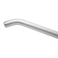 thumbnail image 2 of BRP 506152709 OEM Aluminium Handle Bar 2013 Ski-Doo Renegade MXZ Tundra Summit XRS 1200, 2 of 5