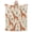 50x40, variant on Giraffe Fleece Blanket Gifts for Adults, Cute Animal Throw Blankets 50x40