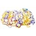 thumbnail image 3 of 12 Hawaiian Luau Jumbo Silk Flower Leis Tropical Party, 3 of 4