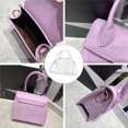 thumbnail image 3 of Mini bolso delicado, Bolsos bandolera, 3 of 5