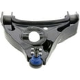 thumbnail image 4 of Mevotech Original Grade Control Arm and Ball Joint Assembly GS25194, 4 of 4