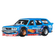 thumbnail image 5 of Vehículo de Colección Mattel Hot Wheels Auto Mitsubishi Evo 9 Wagon, 5 of 7