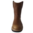 thumbnail image 4 of BOTAS PARA HOMBRE ROLDAN BOOTS GANADERA PIEL 777G, 4 of 5