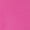 Pink, variant on Champion Girls Oversized Pullover Crewneck