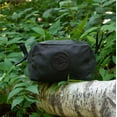 thumbnail image 5 of DULUTH PACK Large Grab-N-Go Black Bag (T-398-BLK), 5 of 5
