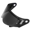 thumbnail image 2 of Simpson MBSSE Mod Bandit Dark Smoke Ext, 2 of 2