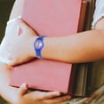 thumbnail image 3 of Children's 3d Cartoon Watch Kids Watch Cute Girl Watch Decorative Kids Watch, 3 of 8