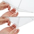 thumbnail image 7 of Food Cover Net,Foldable Food Tent,Summer Anti-Fly Food Net,Fine Mesh Food Umbrella,Kitchen Food Cover, 7 of 7