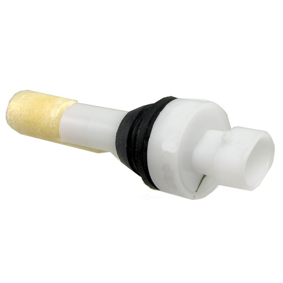 WVE 5S8019 Washer Fluid Level Sensor