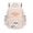 Off-white Cat(26*15*32CM), variant on 2026 New Cute Cartoon Cat Letter Print Backpack, Lightweight, Durable, Adjustable Straps, Student Campus Sports School Bag