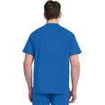 thumbnail image 6 of Dickies Dynamix Scrubs Top for Men V-Neck DK610, 6 of 9