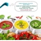 thumbnail image 1 of Juego de 3 cucharas de dinosaurio para sopa, cucharón de monstruo del lago Ness, suministros de cuchara de cocina, 1 of 2