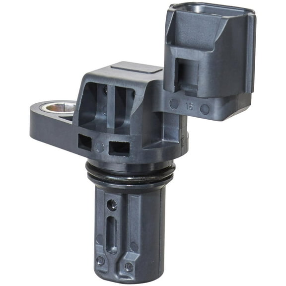 Spectra Premium S10293 Engine Camshaft Position Sensor