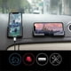 thumbnail image 5 of 1 Pair Cell Phone Holder Adhesive Car Phone Mount Self-Arrangement Holder Slot, 5 of 5