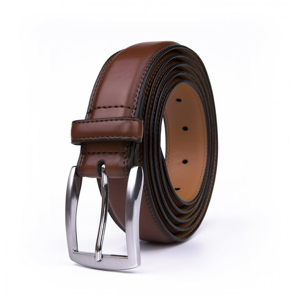 Fabio Valenti - Belts For Men, Premium Genuine Leather Fashionable ...