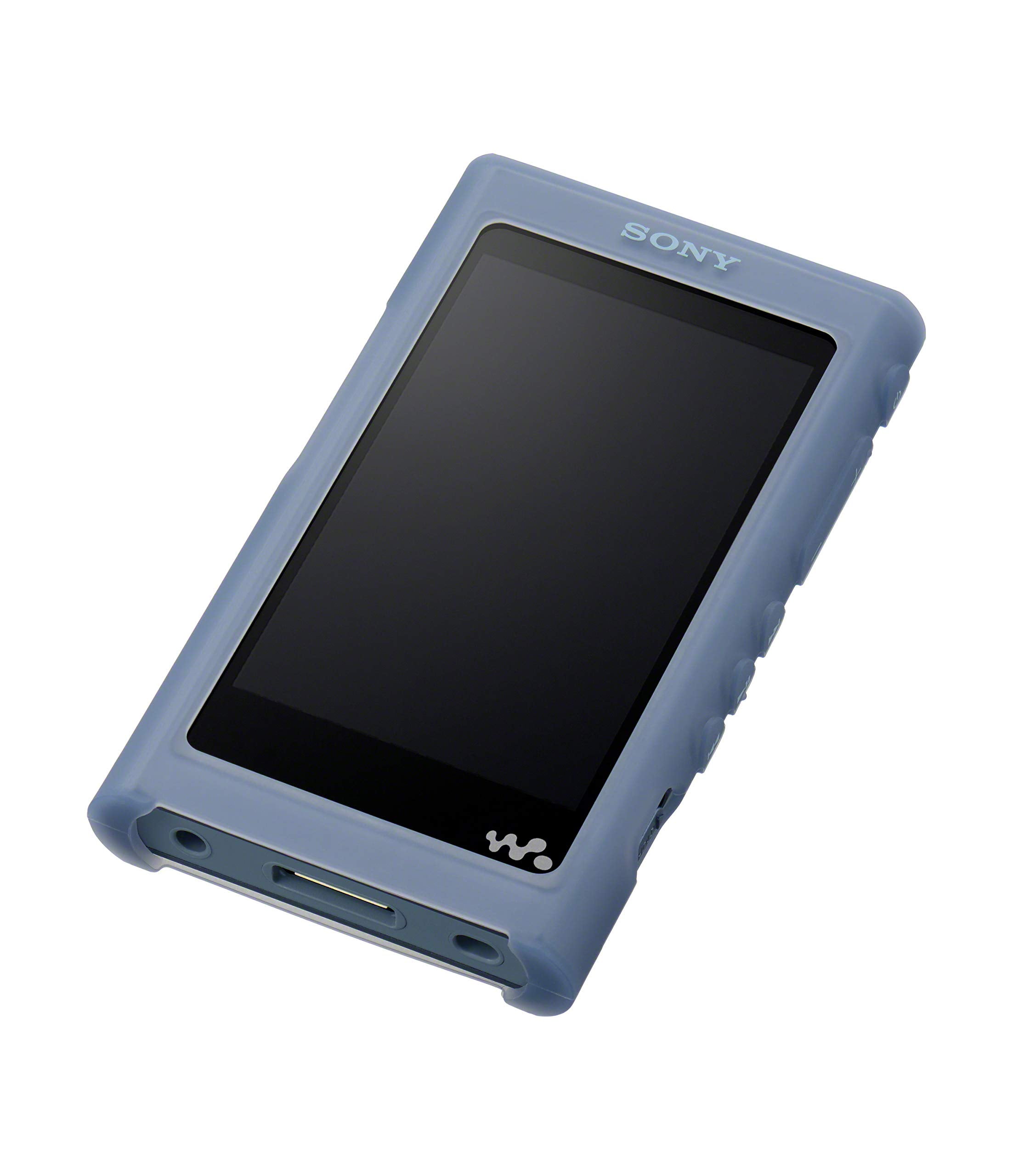 ソニー ウォークマン NW-A50Series Aシリーズ ソニーウォークマン最新