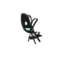 thumbnail image 1 of THULE , YEPP NEXXT MINI, MINT,, 1 of 8