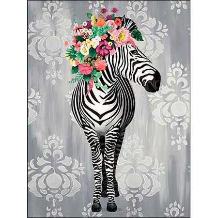 Leanin Tree 2Pack Birthday Card - Be Yourself; Everyone else Is Already Taken