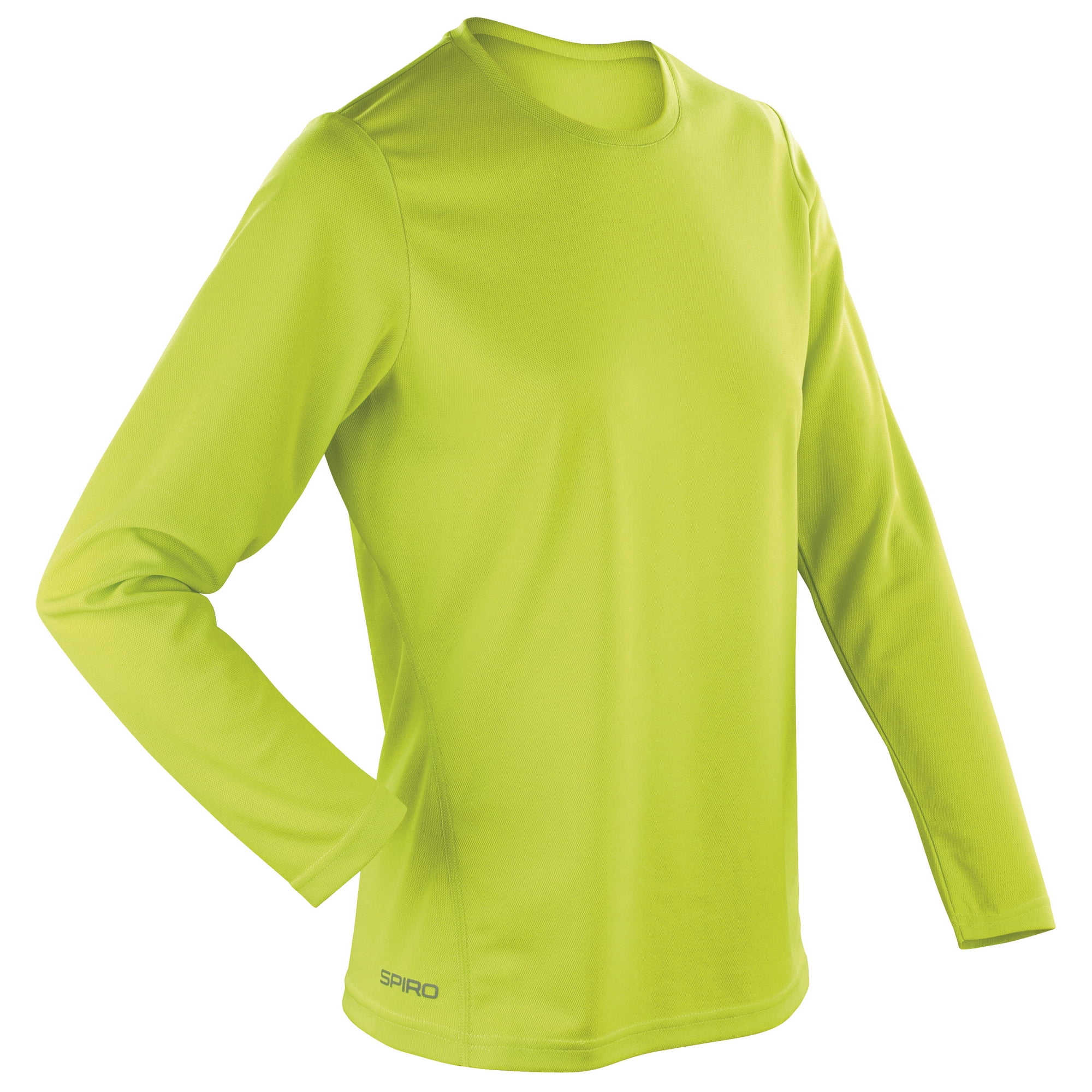 quick dry t shirts ladies