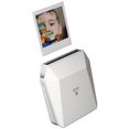 thumbnail image 1 of Fujifilm Instax Square Share S, 1 of 5
