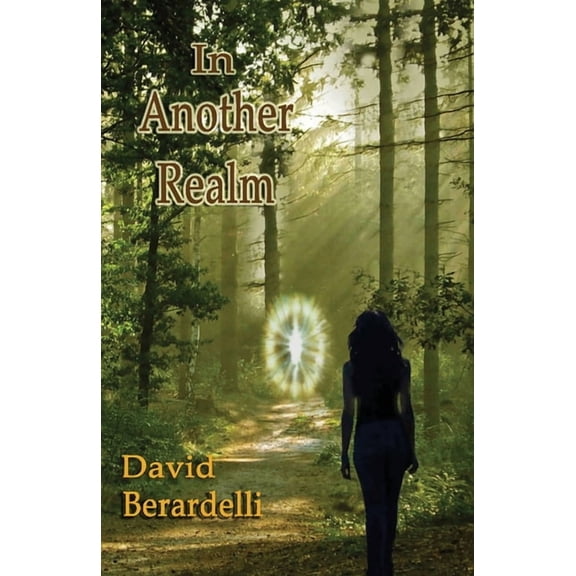 In Another Realm (Paperback)