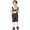 Green, variant on Toddler Girls Winter Long Sleeve Mesh Patchwork Dress Party Custome Girls Dresses Size 14-16 Fancy Christmas Girls Dresses Size 10-12 Long Sleeve Christmas Girls Dresses Size 6X Christmas Girls