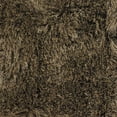 thumbnail image 1 of Chandra Vani VAN-13602-79106 Area Rug, 1 of 8