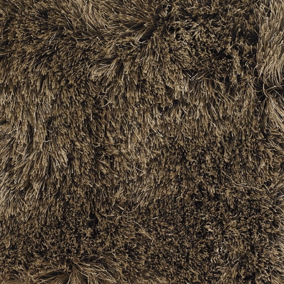 Chandra Vani VAN-13602-79106 Area Rug
