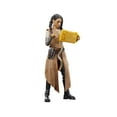 thumbnail image 5 of Star Wars The Black Series Collectible Action Figures, Plastic Multicolor, 2x 5x 9 Inches, 0.29 lb, 5 of 6