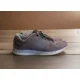 thumbnail image 1 of New Balance Fresh Foam Arishi V1 Mens Shoes Size 10.5 4E Gray, 1 of 6