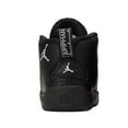 thumbnail image 3 of Jordan Toddler Pre-School Jumpman Pro Shoes, 3 of 4