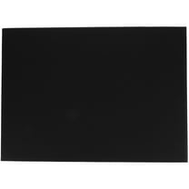 DEEPCRAFF Packing Boxes present Box Cardboard Storage For Shirts Ties Scarves 1Set