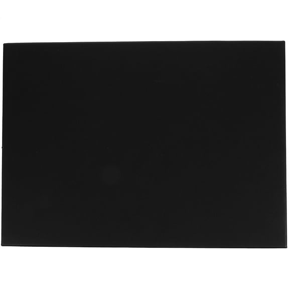 DEEPCRAFF Packing Boxes present Box Cardboard Storage For Shirts Ties Scarves 1Set