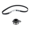 thumbnail image 1 of Kit Distribución Banda CONTITECH Celica 1993 Toyota L4 1.6L, 1 of 3