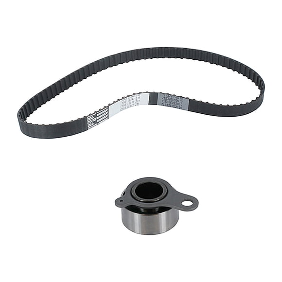 Kit Distribución Banda CONTITECH Celica 1993 Toyota L4 1.6L