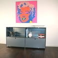 thumbnail image 5 of System4 System4 Elite Sideboard, 5 of 7