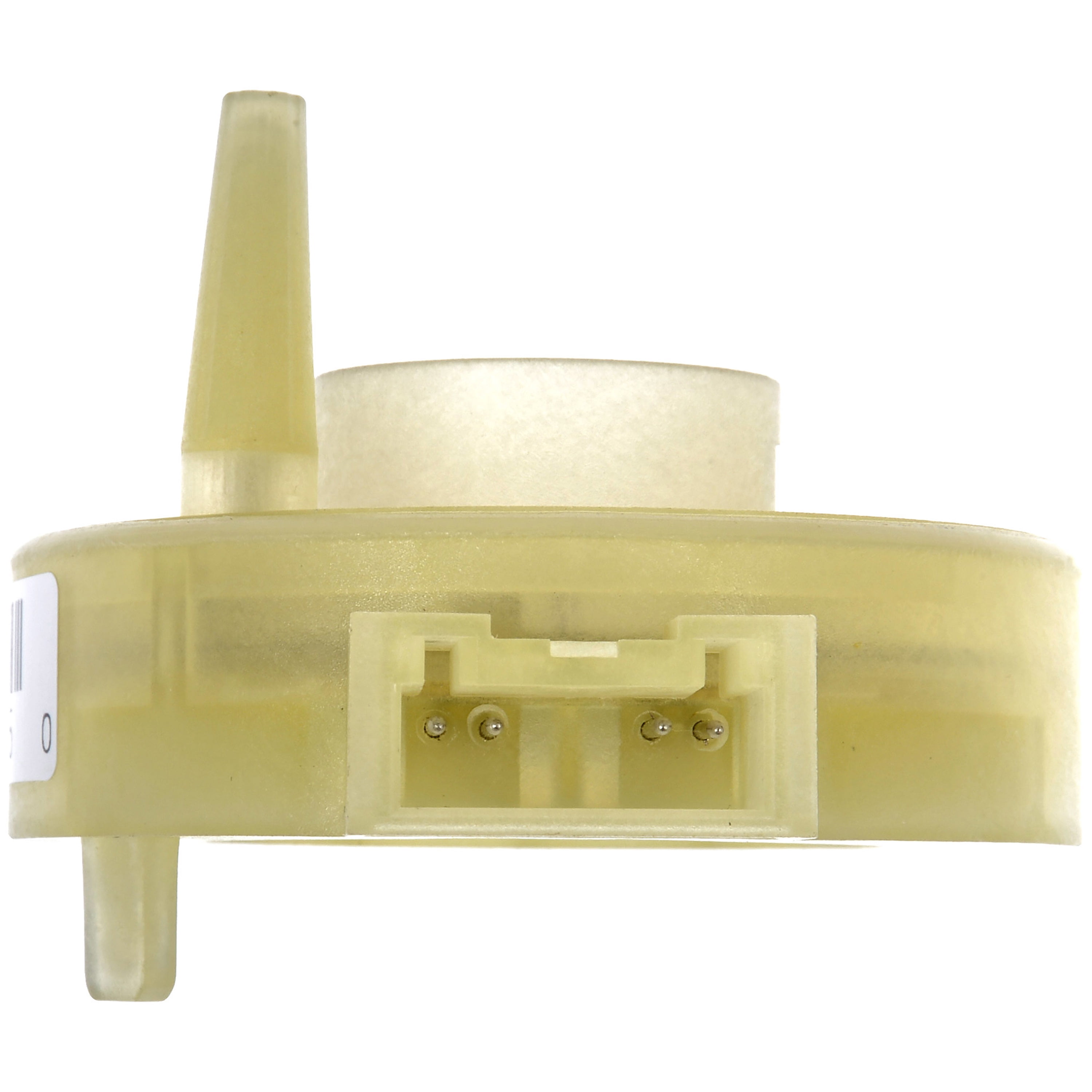 Dorman 905-136 Steering Wheel Position Sensor for Specific Models