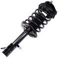 thumbnail image 3 of AUTOMUTO Struts & Shocks Quick-Strut Fit For 1998-2002 for Chevrolet Prizm,1993-2002 for Toyota Corolla 271952 271951, 3 of 5