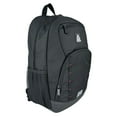 thumbnail image 2 of Kyle Backpack, 2 of 4