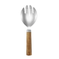 thumbnail image 1 of Western Dining Utensils Set For Mixing And Serving Fork And Spoon Designed For Everyday Kitchen Tasks And Elegant Tables, 1 of 6
