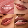 thumbnail image 3 of Aceite labial ALLEYOOP Sun Serum SPF 40, hidratante para labios con color, 3 of 6
