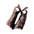 thumbnail image 4 of Arm Bracers Wrist Guard para actuaciones de escenario Accesorios de cosplay Propiedades de fotos, 4 of 8